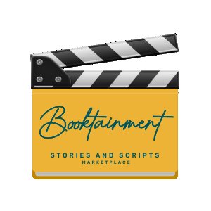 Booktainment